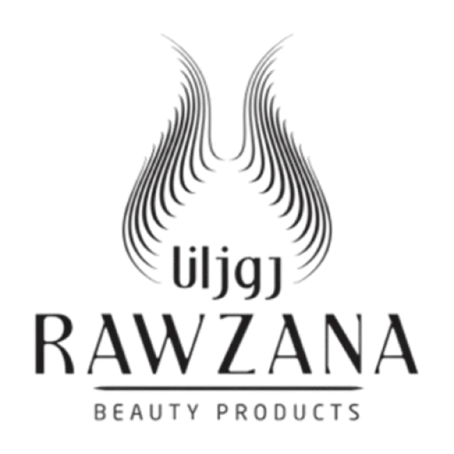 Rowzana
