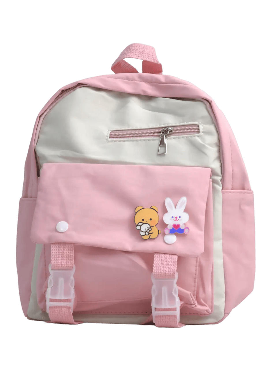 حقيبة اطفال صغيرة