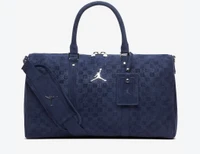 Dark-blue