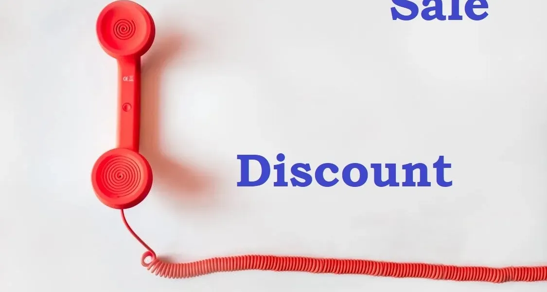 أفضل الإختيارات