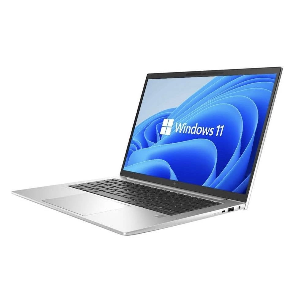  HP 840 G9