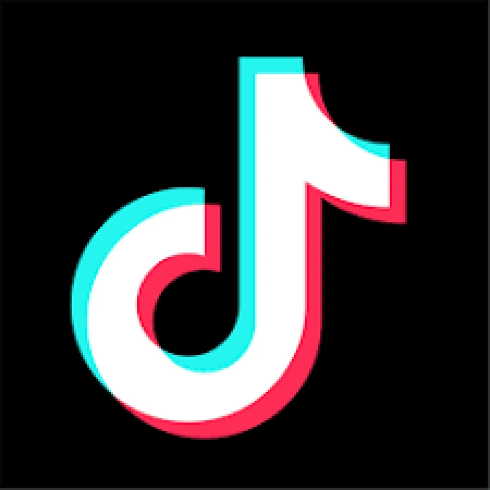 مشاركة ( حركة الإكسبلور )