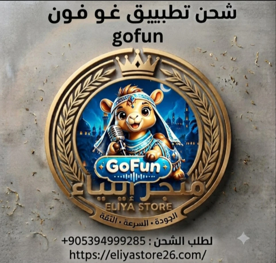 365000