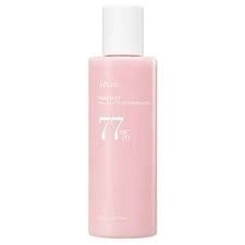 Anua Peach 77% Niacin Conditioning Milk 150ML