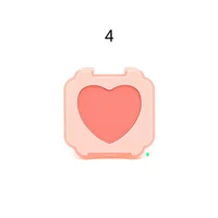درجة 4