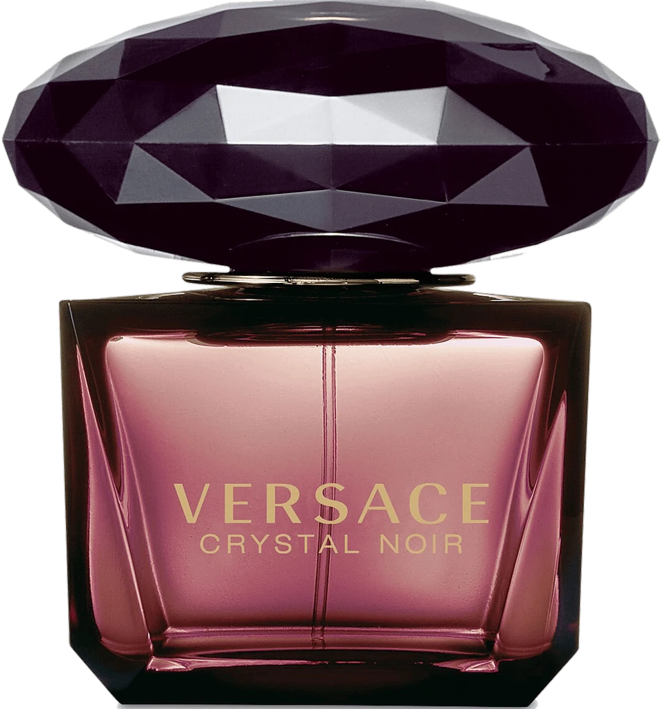 عطر كريستال نوا من ڤيرساتشي