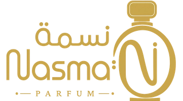 Nasma Parfum 