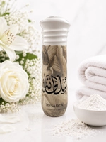 بيج