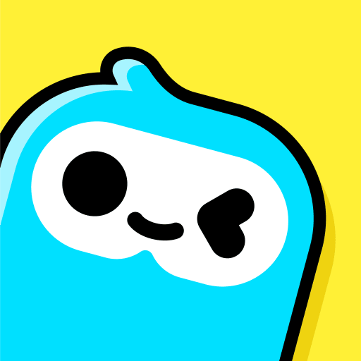 وي بلاي الباكج الاحمر 3000