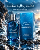 ازرق