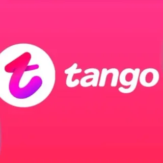 TANGO
