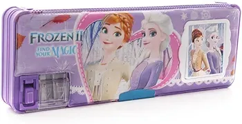 مقلمة ولادية 3ب1