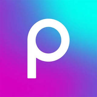 Picsart Pro
