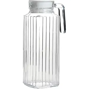 لومينارك ابريق زجاجي 1 لتر