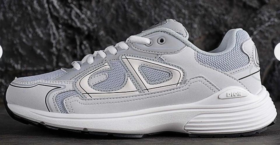 Dior B30 