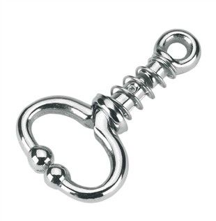 ماسك انف بنابض