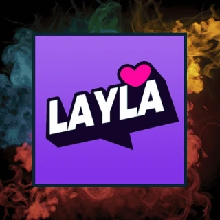 ليلى شات