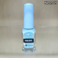 09