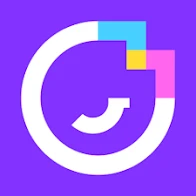 Mico chat سيرفر 2