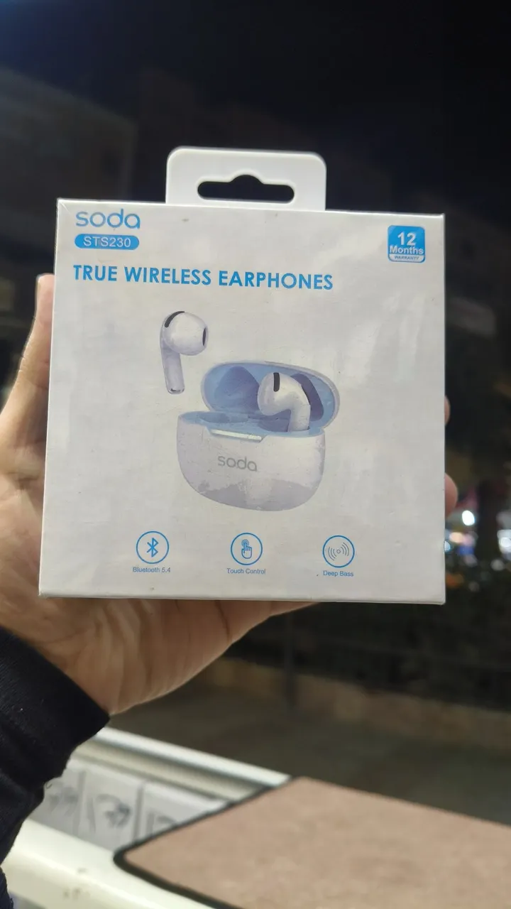 Sodo