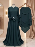 رصاصي