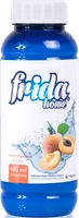 مشمش
