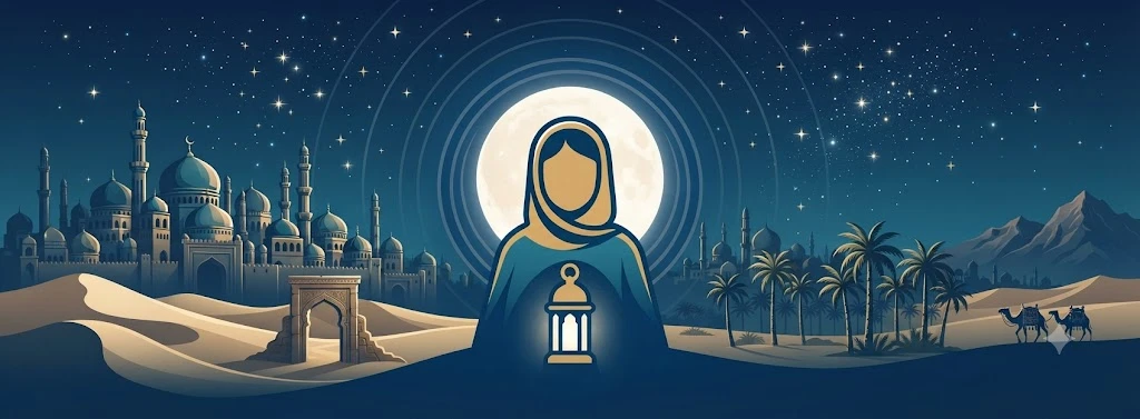 "Miradrawing.. حيثُ تلتقي المشاعرُ بالرسم."