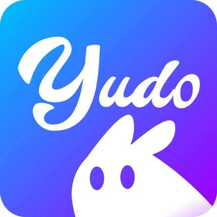 Yudo Chat سيرفر 1