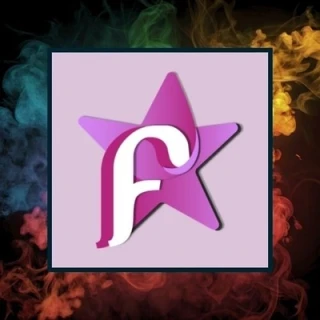 فن ستار