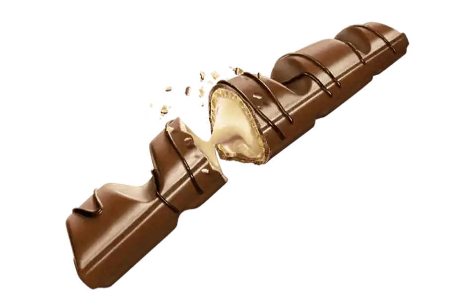 كندر بوينيو