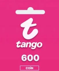 600 كوينز