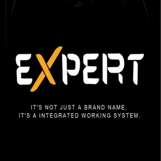 Expert Games 