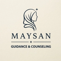 Maysan Hatem