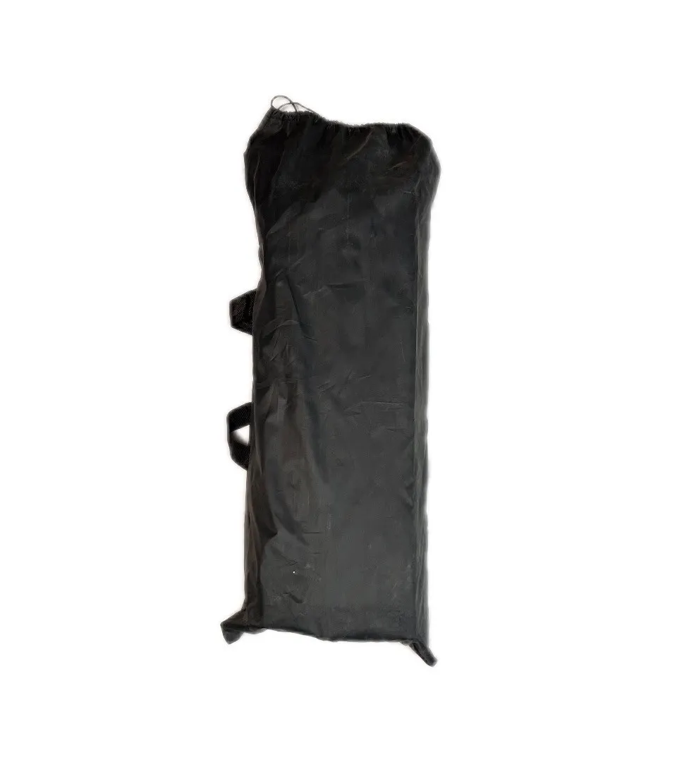 مێزی گەورەی پیکنیک