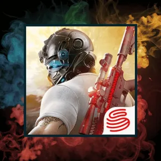 Knives Out