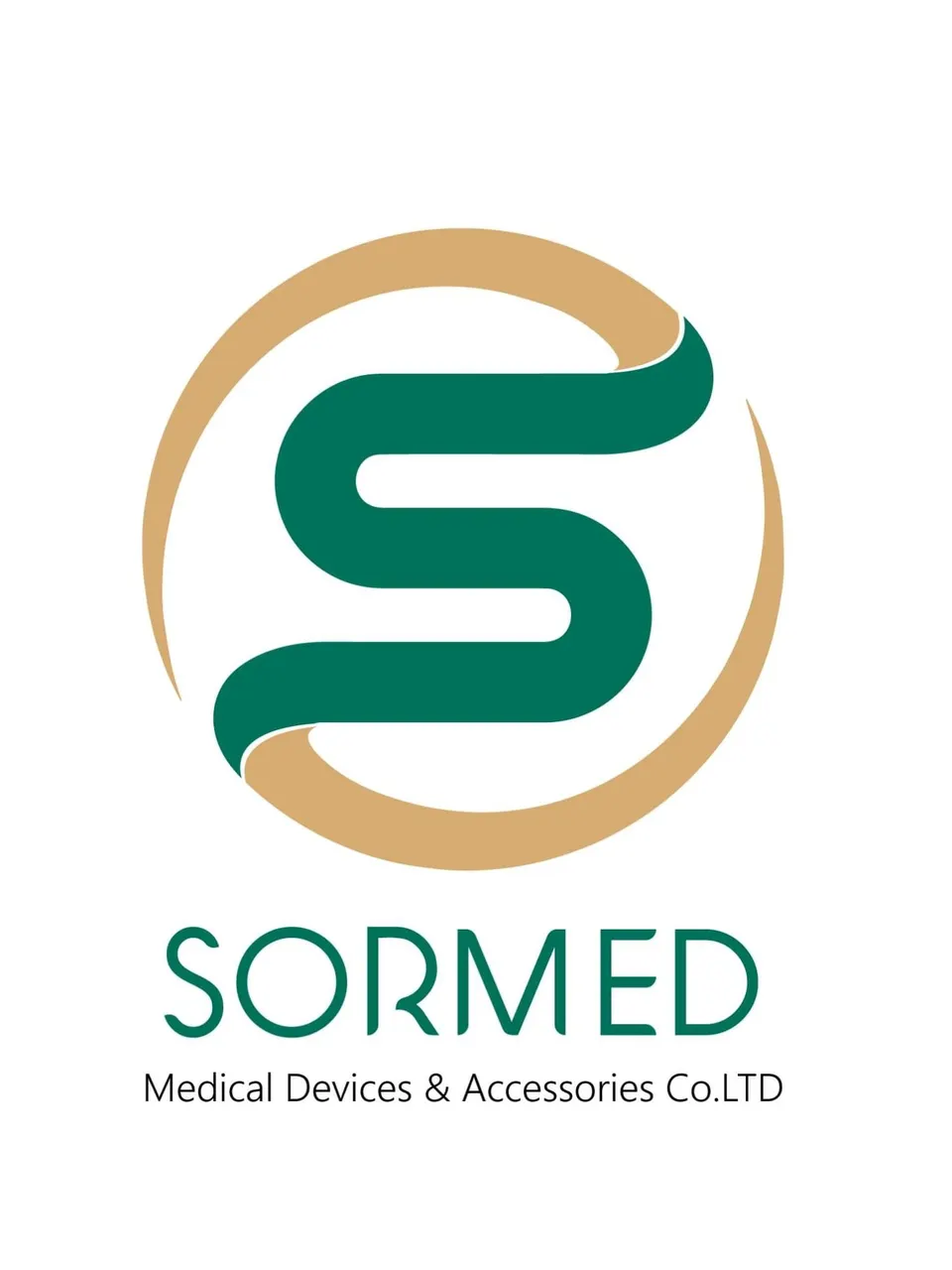 ​مقياس ضغط الدم اليدوي