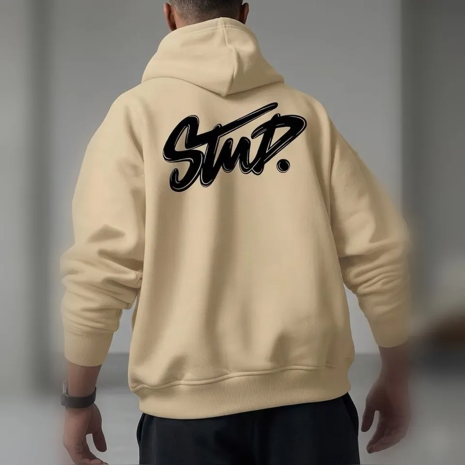 STUP