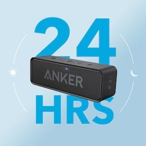 سماعة البلوتوث آنكر ساودكور