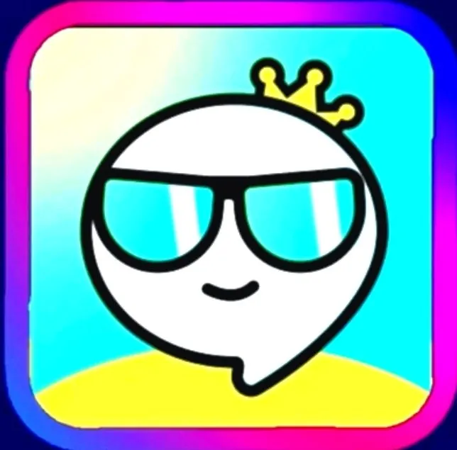 STAR  LITE 1.720.000