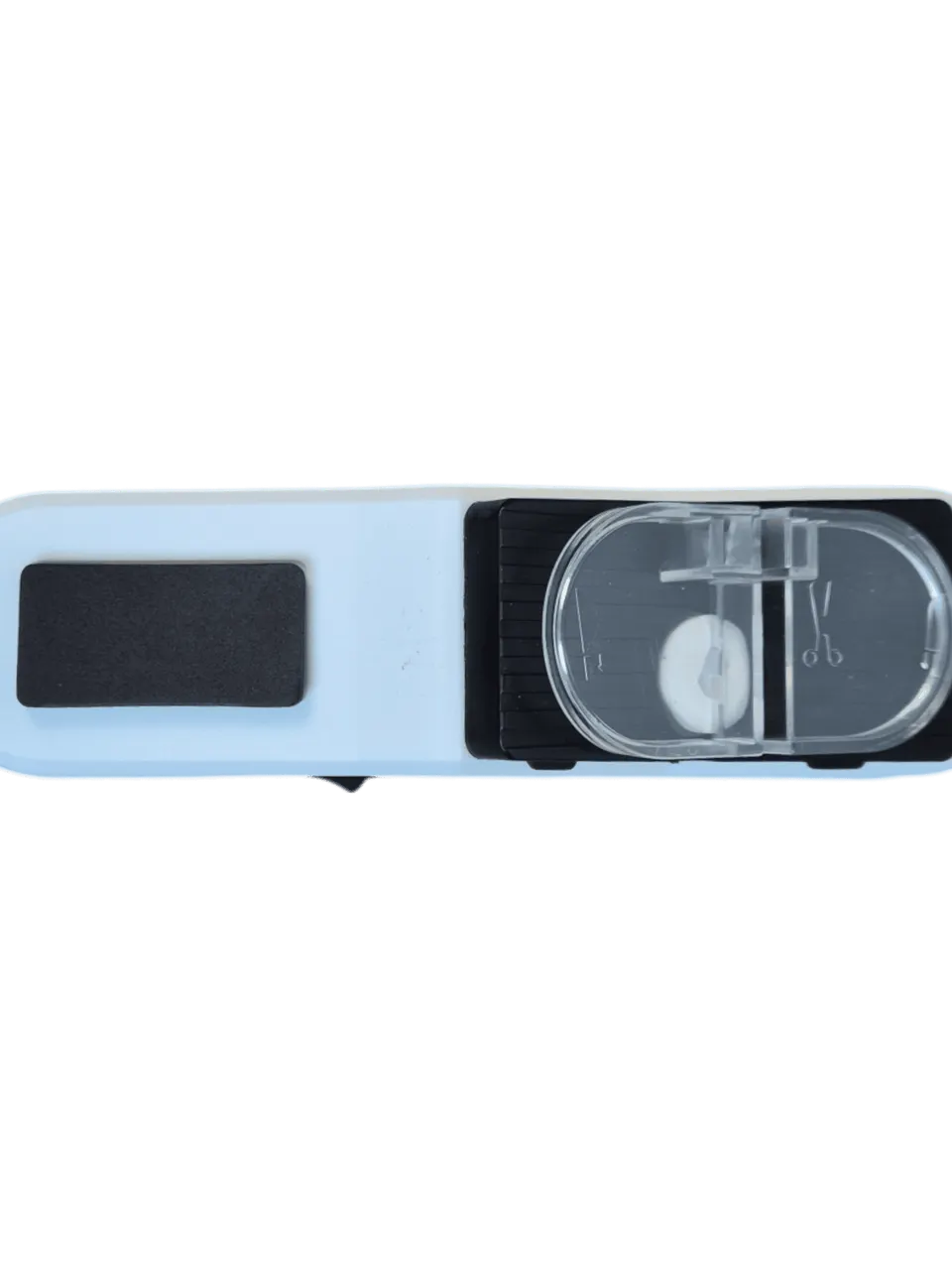 حدادة سكاكين كهربائية