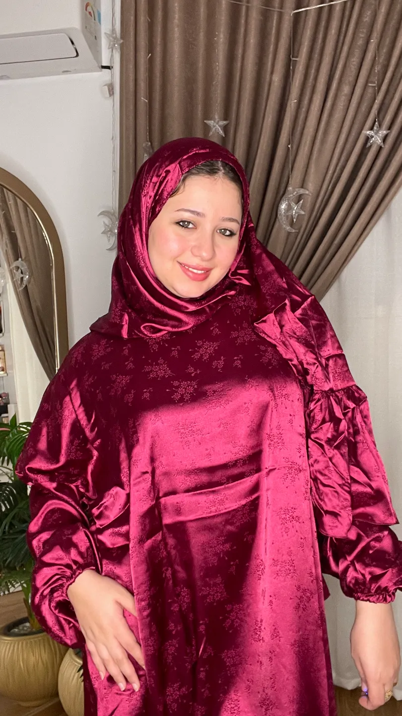 عروض خاصة