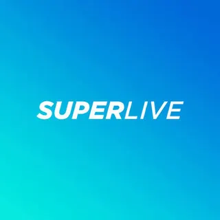 Super live