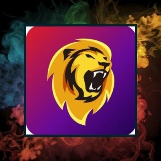 ارزا لايف