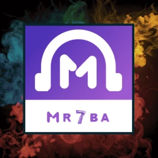 مرحبا شات
