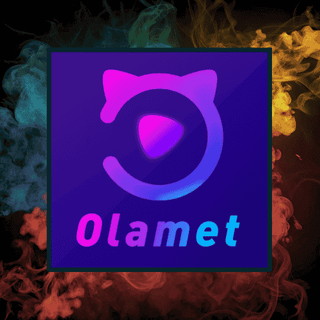 Olamet Chat