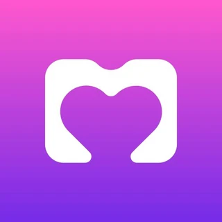 Mango live