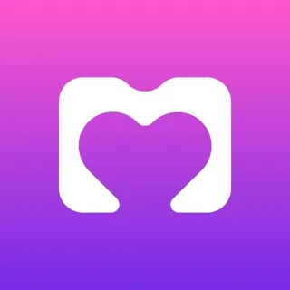Mango live
