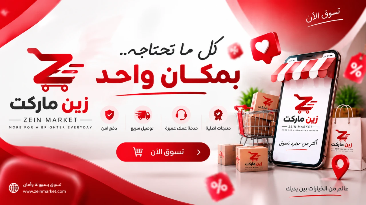 عروض خاصة