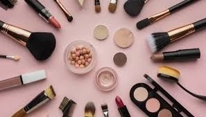 مستحضرات التجميل