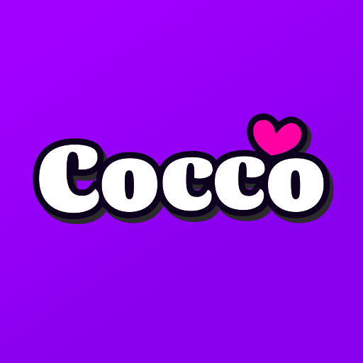 Cocco